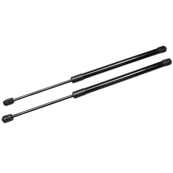 1pair auto rear trunk boot tailgate gas struts spring lift supports for suzuki sx4 (ey, gy) hatchback 2009 2010 2011 2012 2013-2016 445 mm
1pair auto rear trunk boot tailgate gas struts spring lift supports for suzuki sx4 (ey, gy) hatchback 2009 2010 2011 2012 2013-2016 445 mm