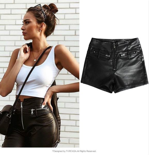 womens designer sportshorts summer new female shorts high waist stretch slim hips motorcycle shorts high quallity sale, White;black
womens designer sportshorts summer new female shorts high waist stretch slim hips motorcycle shorts high quallity sale, White;black