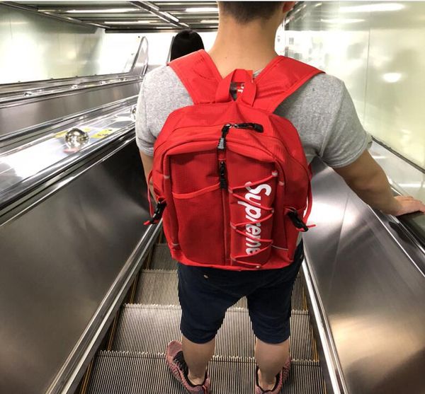 Mochila Estilo qqlove14 
Mochila Estilo qqlove14