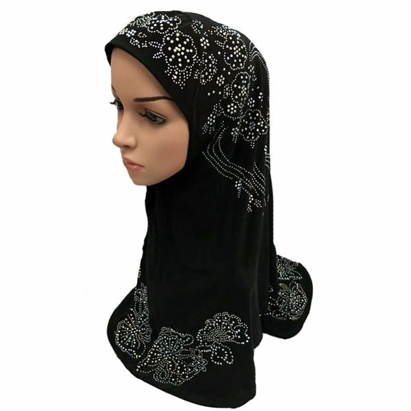 deluxe muslim islamic hijab scarf woman amira cap fashion beautiful rhinestone ready to wear, Red
deluxe muslim islamic hijab scarf woman amira cap fashion beautiful rhinestone ready to wear, Red