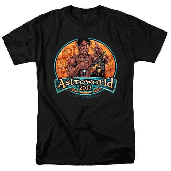 scott astroworld o-neck short sleeved figure printed tees teenagers summer causal mens clothing fashion designer mens t shirts travis, White;black
scott astroworld o-neck short sleeved figure printed tees teenagers summer causal mens clothing fashion designer mens t shirts travis, White;black