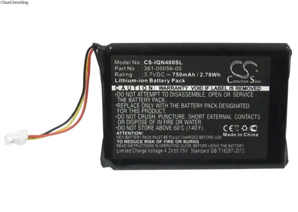 кмеѬон киайко 750ма 361-00056-05 аккђмђлоѬ дл garmin ђѬойво nuvi 40, 40 лм, 52, 52lm, 56lmt, 66
кмеѬон киайко 750ма 361-00056-05 аккђмђлоѬ дл garmin ђѬойво nuvi 40, 40 лм, 52, 52lm, 56lmt, 66