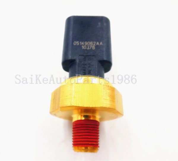 oe engine oil pressure sensor/switch fits case for chrysler jeep dodge ram 05149062aa
oe engine oil pressure sensor/switch fits case for chrysler jeep dodge ram 05149062aa