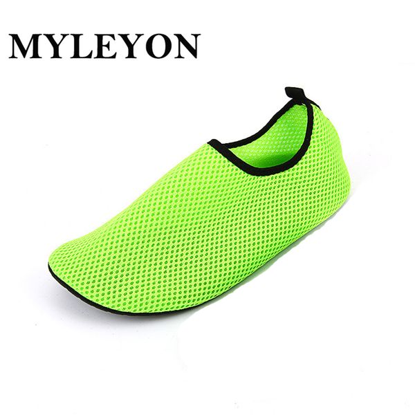 myleyon summer outdoor shoes woman and men shoes trekking senderismo upstream walking water quick drying sneaker
myleyon summer outdoor shoes woman and men shoes trekking senderismo upstream walking water quick drying sneaker