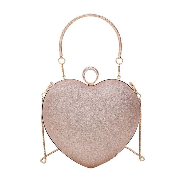 crossbody сумки девушок сердце bling пряжка плечо женские сумки новый стиль женщина дама кошелек crossbody сумка
crossbody сумки девушок сердце bling пряжка плечо женские сумки новый стиль женщина дама кошелек crossbody сумка