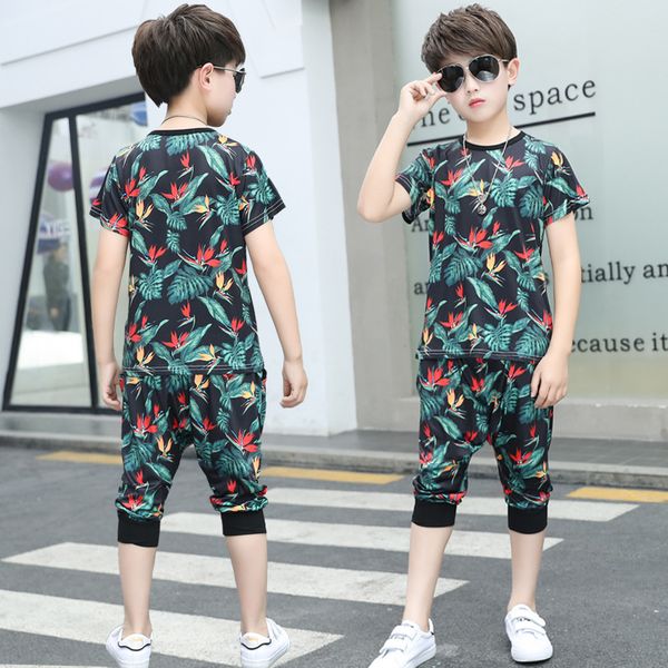 roupa menino 4th of july outfit teen summer boys clothes 10 years european clothing halloween deporte ensemble enfant garcon, White
roupa menino 4th of july outfit teen summer boys clothes 10 years european clothing halloween deporte ensemble enfant garcon, White