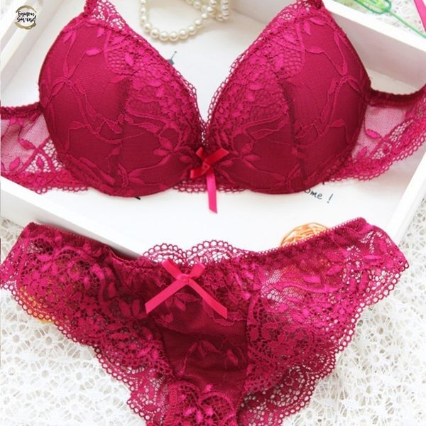 женщина lace sexy цветочные push-up трусы hollow сладкий прозрачный comfy fit боути нижнее белье бюстгальтеры, Red;black
женщина lace sexy цветочные push-up трусы hollow сладкий прозрачный comfy fit боути нижнее белье бюстгальтеры, Red;black