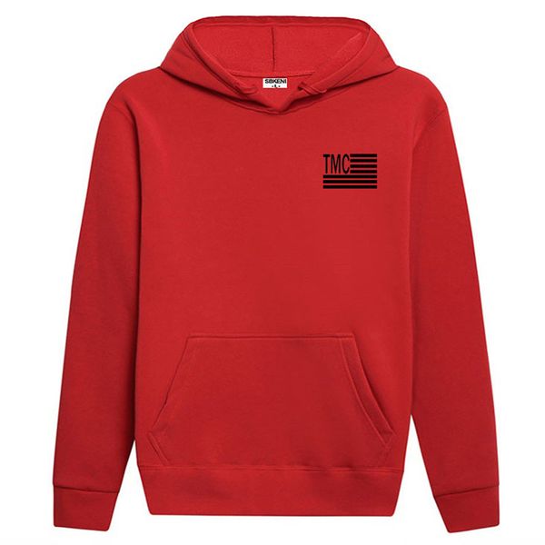 nipsey hussle rip блуза fashion designer толстовка сыпучая пара одежда осень o шеи пуловер повседневная одежда, Black
nipsey hussle rip блуза fashion designer толстовка сыпучая пара одежда осень o шеи пуловер повседневная одежда, Black