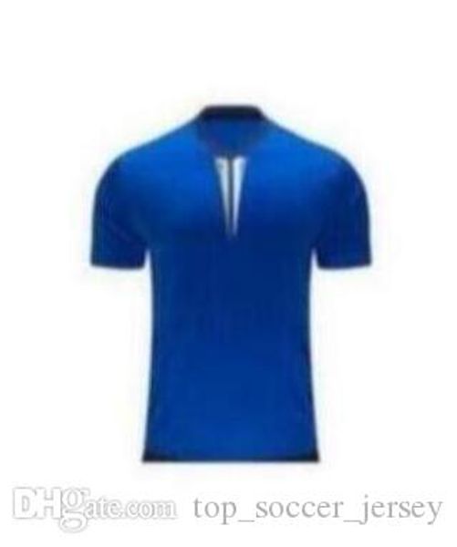 3967pular football 2019clothing personalized customall th men's popular fitness clothing training running competition jerseys kids 6567, Black;yellow
3967pular football 2019clothing personalized customall th men's popular fitness clothing training running competition jerseys kids 6567, Black;yellow