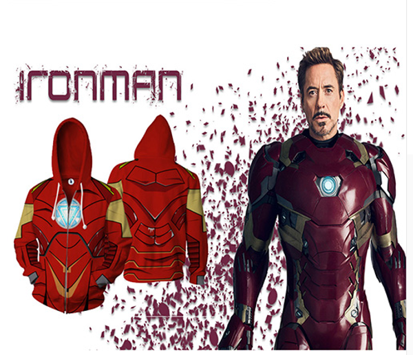2019 marvel avengers endgame 4 3d printed iron man captain america hoodies women men 3d print pullovers outerwear casual a338, Black
2019 marvel avengers endgame 4 3d printed iron man captain america hoodies women men 3d print pullovers outerwear casual a338, Black