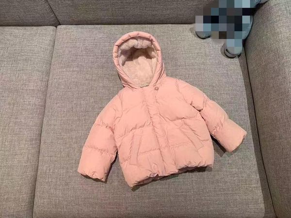 stock winter duck-down high-quality bp cherry style windproof pink coat jacket for girls coat warm outwear 80-140cm 2-10y, Blue;gray
stock winter duck-down high-quality bp cherry style windproof pink coat jacket for girls coat warm outwear 80-140cm 2-10y, Blue;gray