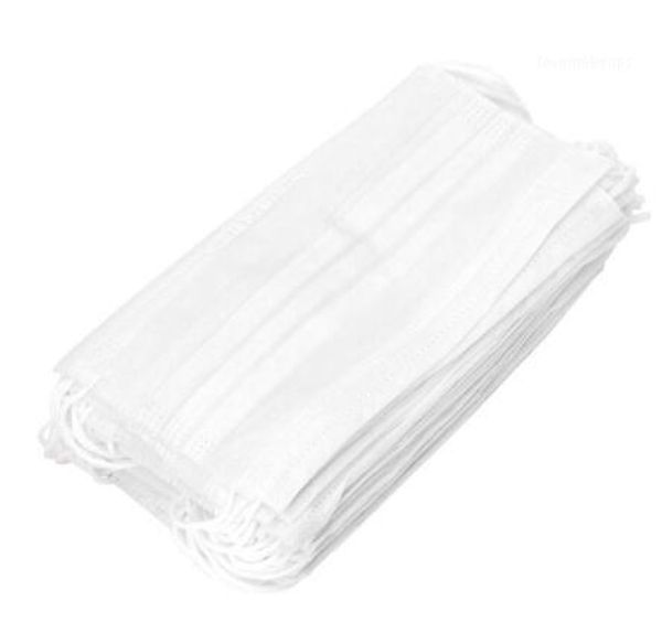 одноразовые белые маски нетканые 3 слоя дышащий пыленепроницаемый маска для лица защитная крышка маски петлевыми креплениями лицо во рту1
одноразовые белые маски нетканые 3 слоя дышащий пыленепроницаемый маска для лица защитная крышка маски петлевыми креплениями лицо во рту1