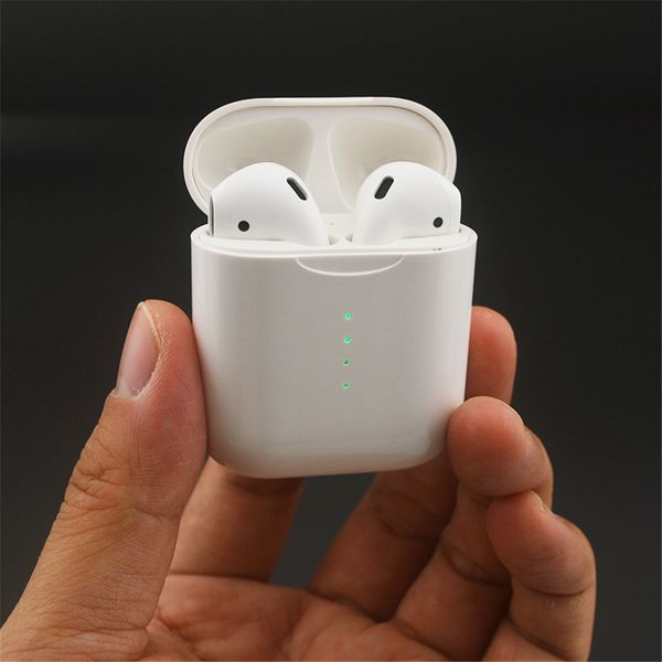 I7 i11tw bluetooth earphone 5 0 wirele binaural call tereo earbud head phone head et with charging box for all mart phone
I7 i11tw bluetooth earphone 5 0 wirele binaural call tereo earbud head phone head et with charging box for all mart phone