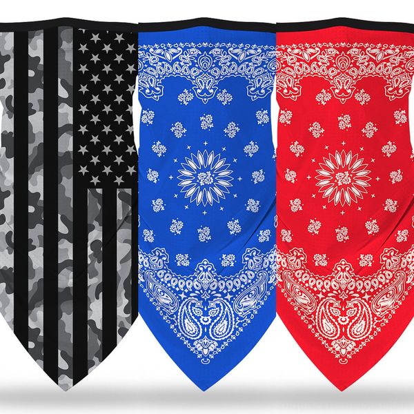 a4cpq cotton face maskswashable and reusable breathable print skull facemask cloth masks forprotection bylima scarf, Black
a4cpq cotton face maskswashable and reusable breathable print skull facemask cloth masks forprotection bylima scarf, Black