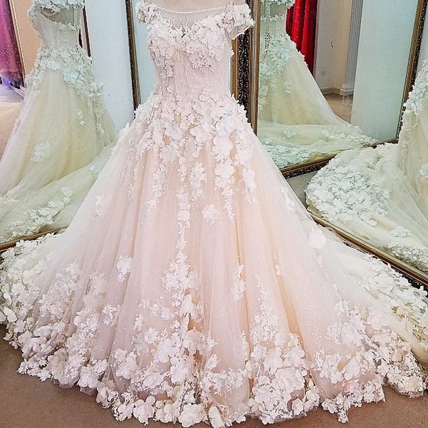 леганна пѬинеа вадебное плае  бођ плеа boat neck коѬоким Ѭђкавом 3d века, White 
леганна пѬинеа вадебное плае  бођ плеа boat neck коѬоким Ѭђкавом 3d века, White