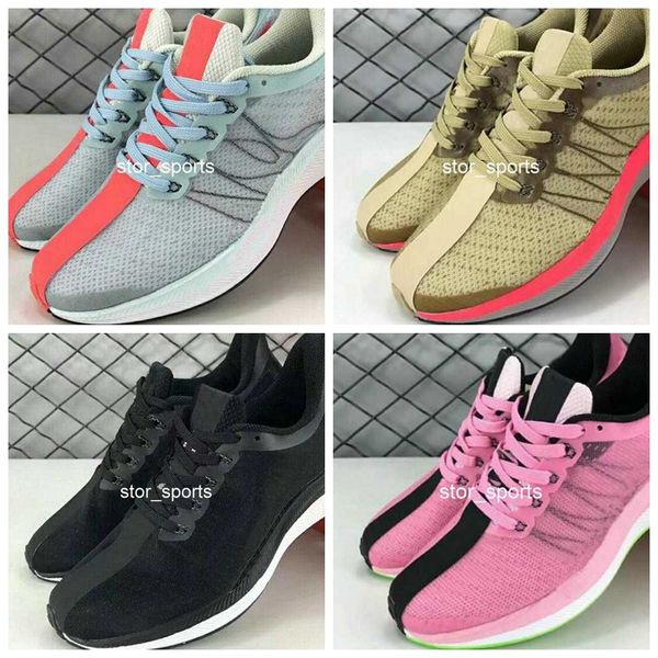 2019 chaussures nike zoom fly pegasus turbo едва серый горячий удар черный белый кроссовки для мужчин женщины реагируют zoomx pegasus 35 eu
2019 chaussures nike zoom fly pegasus turbo едва серый горячий удар черный белый кроссовки для мужчин женщины реагируют zoomx pegasus 35 eu