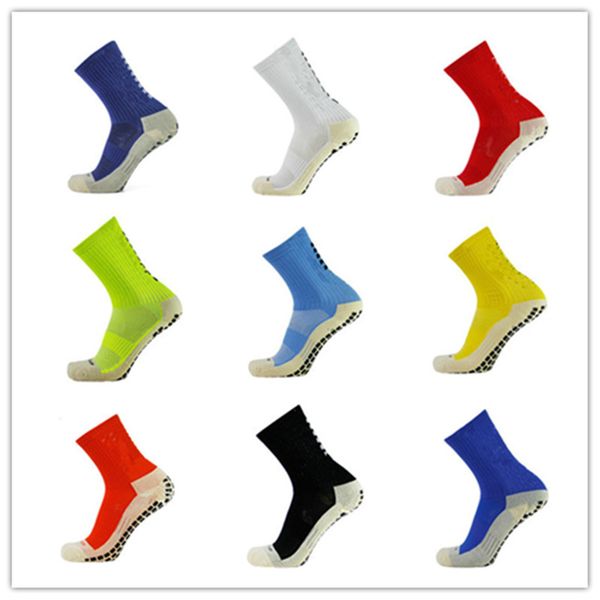 new football socks non-slip football socks men's sports socks quality cotton deodorant sweat comfort sports health, Black
new football socks non-slip football socks men's sports socks quality cotton deodorant sweat comfort sports health, Black