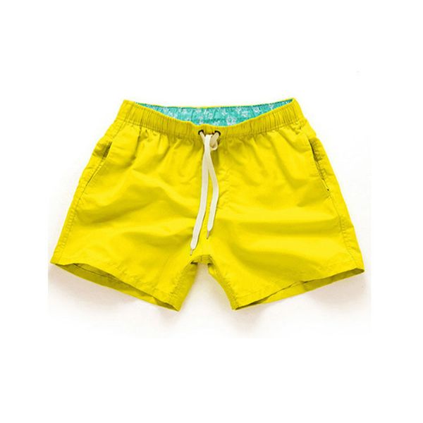 2019 quick dry swimming shorts for men swimwear man swimsuit mens briefs swim suit summer bathing beach wear surf trunks
2019 quick dry swimming shorts for men swimwear man swimsuit mens briefs swim suit summer bathing beach wear surf trunks