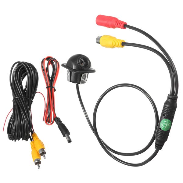 car rear view camera 
car rear view camera