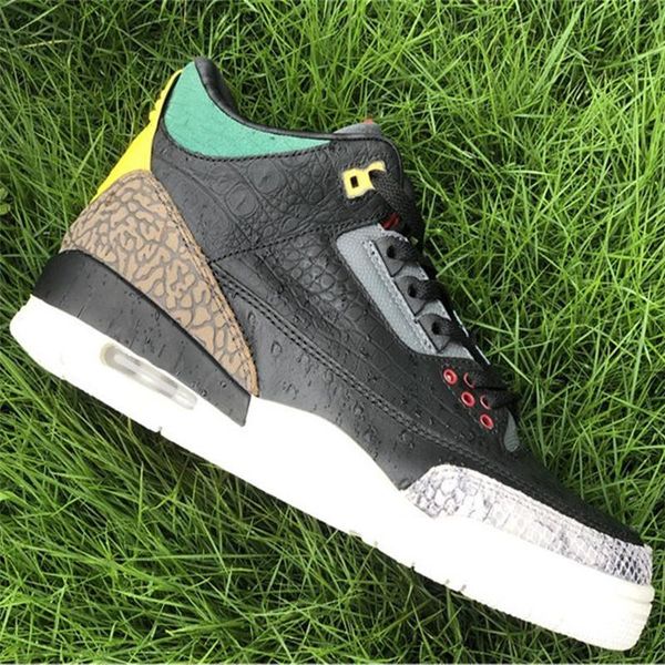 mens 3 se animal instinct 2.0 3s basketball shoes iii black multi-color fashion trainers sports sneakers
mens 3 se animal instinct 2.0 3s basketball shoes iii black multi-color fashion trainers sports sneakers