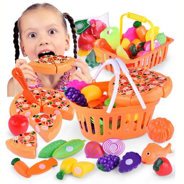 toys for children 2020kids pretend role play kitchen fruit vegetable food toy cutting set gift toy the toys des jouets
toys for children 2020kids pretend role play kitchen fruit vegetable food toy cutting set gift toy the toys des jouets