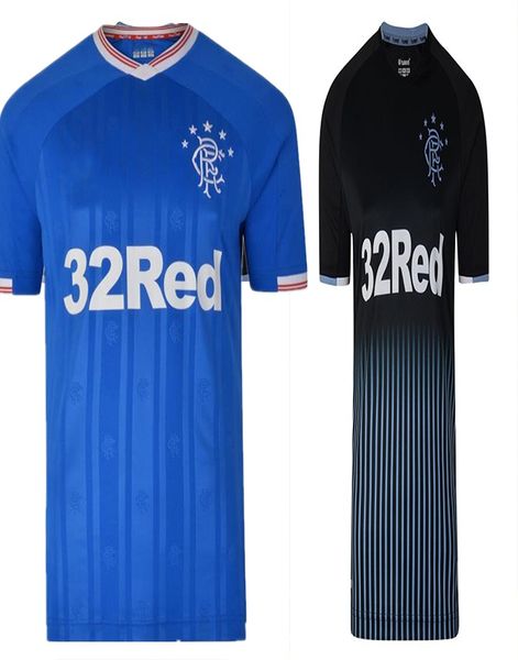 New thai quality 2019 2020 gla gow ranger fc home away tavernier occer jer ey 19 20 ranger murphy fc football hirt
New thai quality 2019 2020 gla gow ranger fc home away tavernier occer jer ey 19 20 ranger murphy fc football hirt