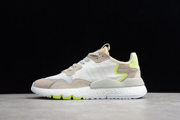 online womens shoes sale nite jogger mens dress shoes platform tangerine black pink blue casual shoes mens womens ladies dres
online womens shoes sale nite jogger mens dress shoes platform tangerine black pink blue casual shoes mens womens ladies dres