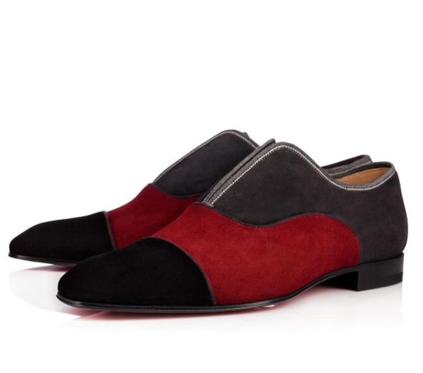 gentleman party bussiness dress slip on loafers shoes designer dandelion sneaker red bottom oxford men's flat loafers party wedding sho, Black
gentleman party bussiness dress slip on loafers shoes designer dandelion sneaker red bottom oxford men's flat loafers party wedding sho, Black