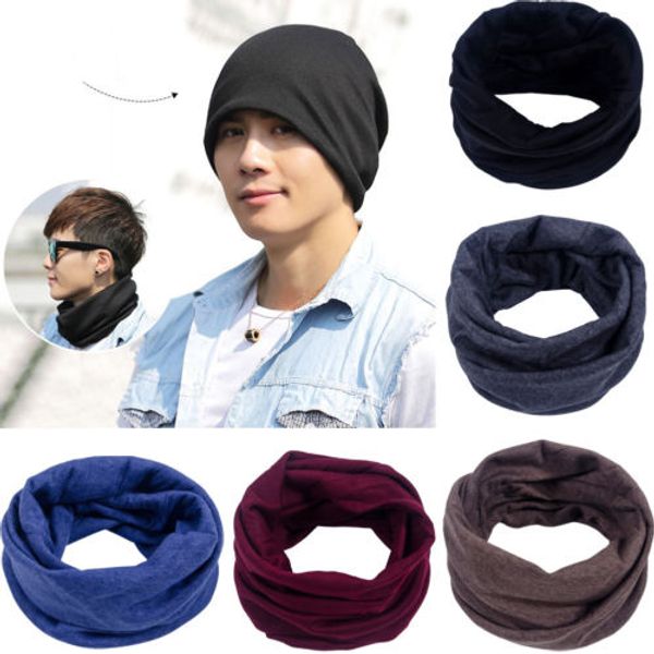 2019 new head scarf hair band bandana neck snood motorbike men women marl pattern sun, Blue;gray
2019 new head scarf hair band bandana neck snood motorbike men women marl pattern sun, Blue;gray