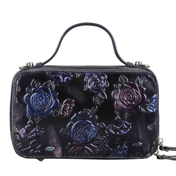 luxury genuine leather women shoulder bag small square vintage flower crossbody bag 2019 new chain handbag bolsas mujer
luxury genuine leather women shoulder bag small square vintage flower crossbody bag 2019 new chain handbag bolsas mujer