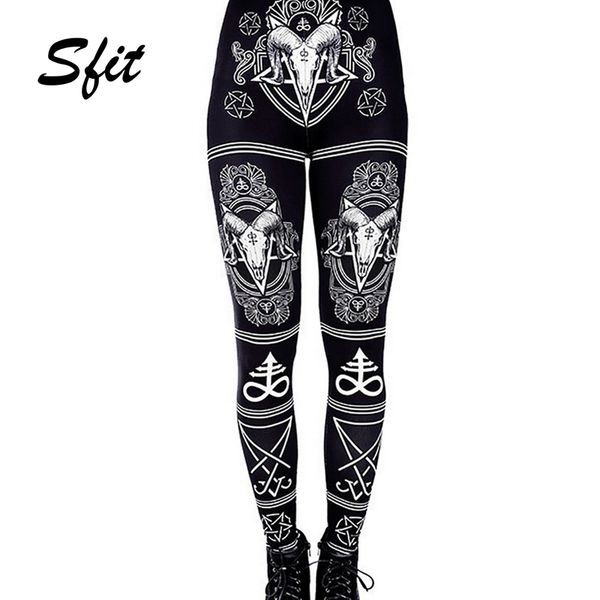sfit 2019 women fashion high waist tight leggings printing high elastic pants fitness workout sports seamless yoga pants, White;red
sfit 2019 women fashion high waist tight leggings printing high elastic pants fitness workout sports seamless yoga pants, White;red