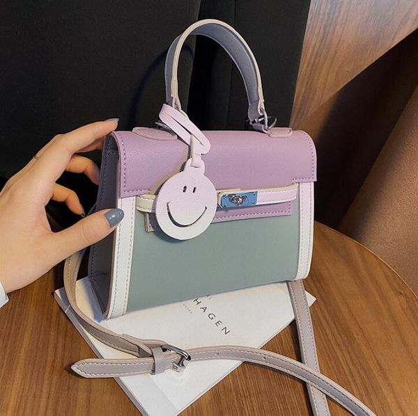 designer luxury handbags purses designer women shoulder bags wholesale crossbody mini girls soft bag
designer luxury handbags purses designer women shoulder bags wholesale crossbody mini girls soft bag