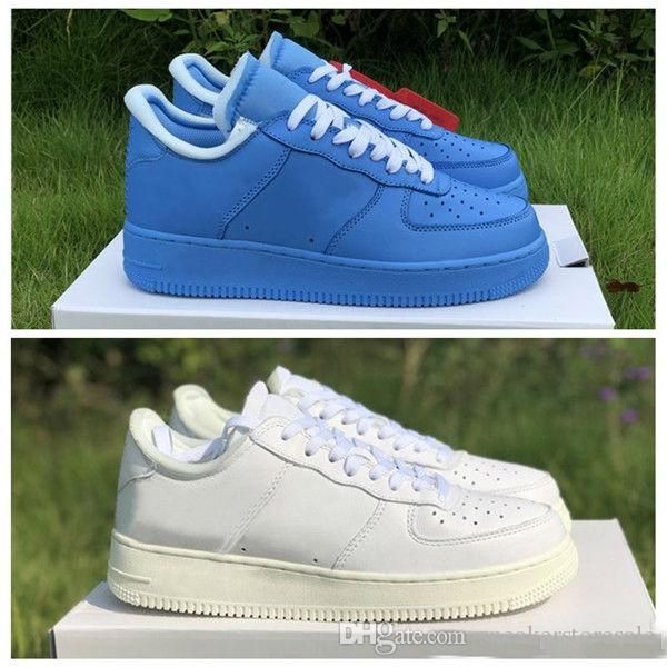 оптовая продажа 1 белый 1s mca university blue moma белый серебряный virgil мужские кроссовки для мужчин спортивные дизайнерские кроссовки c
оптовая продажа 1 белый 1s mca university blue moma белый серебряный virgil мужские кроссовки для мужчин спортивные дизайнерские кроссовки c