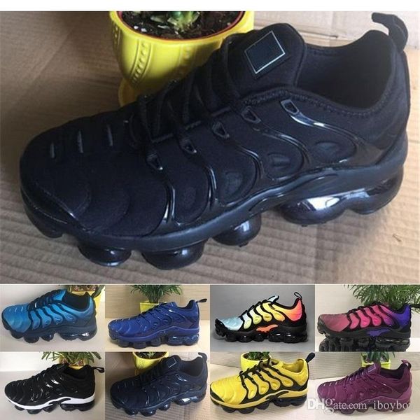 New AIR Arrivals 2018 NEW TN Plus Olive In Metallic White Silver Colorways Shoes For Casual Shoes Pack Triple Black Men&women Shoes
New AIR Arrivals 2018 NEW TN Plus Olive In Metallic White Silver Colorways Shoes For Casual Shoes Pack Triple Black Men&women Shoes