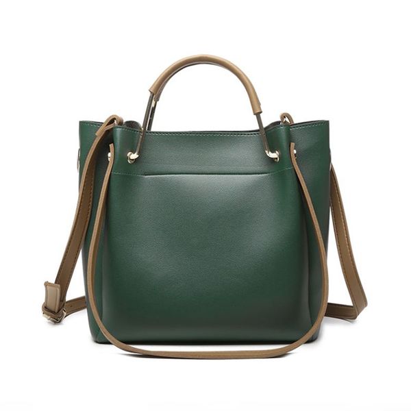 luxury women bag handbag brand designer soft leather women shoulder bag tote large capacity crossbody clutch
luxury women bag handbag brand designer soft leather women shoulder bag tote large capacity crossbody clutch