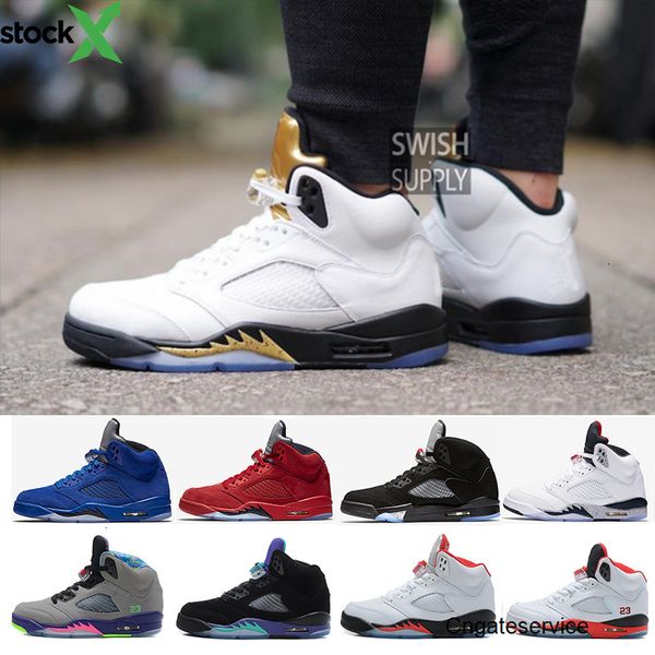 new 5 5s men jordon basketball shoes premium heiress camo metallic field red blue suede white cement triple black 5s sports shoes sneaker
new 5 5s men jordon basketball shoes premium heiress camo metallic field red blue suede white cement triple black 5s sports shoes sneaker