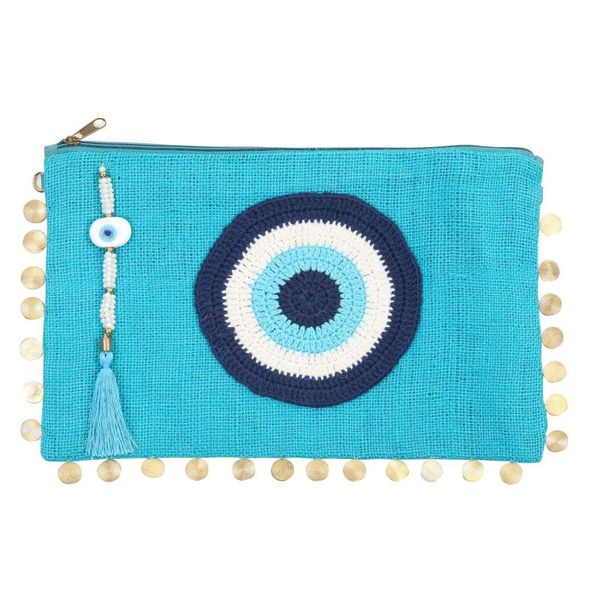 вязание сглаз
вязание сглаз