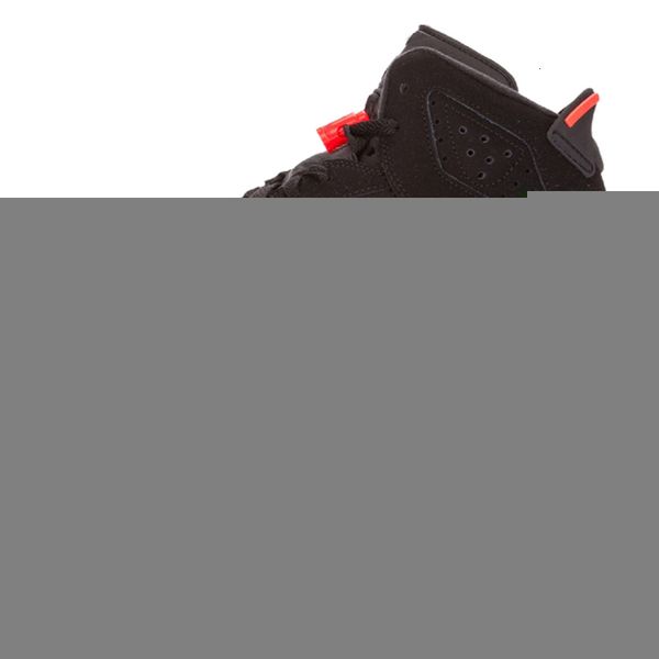 designer 6 6s basketball shoes infrared sneakers black cat angry bull sport blue unc mens sport trainers size 40-47
designer 6 6s basketball shoes infrared sneakers black cat angry bull sport blue unc mens sport trainers size 40-47