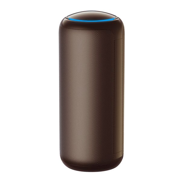 universal odor eliminator low noise dc 5v car air purifier freshener cleaner adjustable speed 2w touch control usb home portable
universal odor eliminator low noise dc 5v car air purifier freshener cleaner adjustable speed 2w touch control usb home portable
