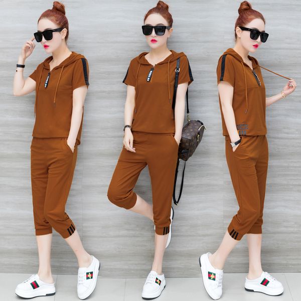 2 piece set tracksuits for women outfits sportswear co-ord set plus size hoodies and pants suits 2020 summer clothing, White
2 piece set tracksuits for women outfits sportswear co-ord set plus size hoodies and pants suits 2020 summer clothing, White