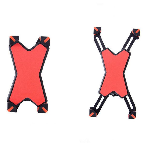 bicycle mobile phone holder universal mtb mobile phone navigation bracket cycling equipment accessories
bicycle mobile phone holder universal mtb mobile phone navigation bracket cycling equipment accessories