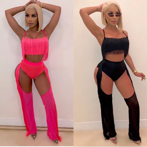women's two piece fashion tassel tracksuit hip hop fashion letter luxury women men designer suit jacket pant sets women clothes 7, White
women's two piece fashion tassel tracksuit hip hop fashion letter luxury women men designer suit jacket pant sets women clothes 7, White