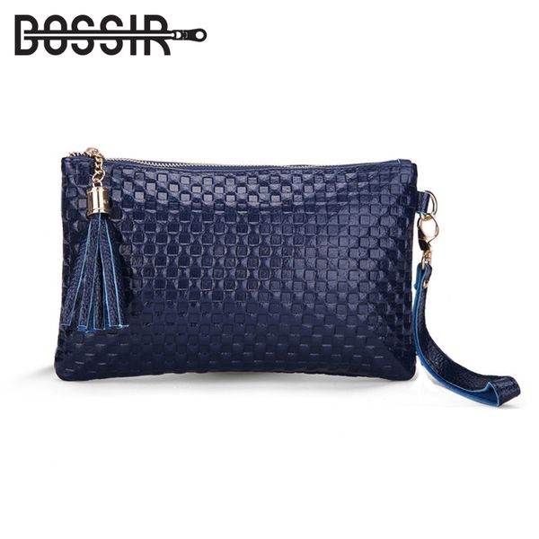 2019 leather women bag tassel fashion ladies clutch knitting pattern chain shoulder crossbody messenger bags for women
2019 leather women bag tassel fashion ladies clutch knitting pattern chain shoulder crossbody messenger bags for women