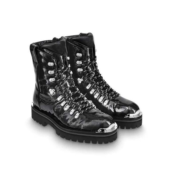 luxury womens boots printed brand black brown martin boots platform desert boot mens work snow boots casual ankle boot designer winter shoes
luxury womens boots printed brand black brown martin boots platform desert boot mens work snow boots casual ankle boot designer winter shoes