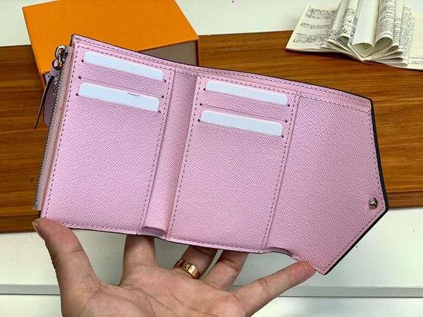 2021 shibori tie dye envelope style with summer pink new blue 3 wallet women's box wallet red orange gift colors short 3 fold oddcb, Red;black
2021 shibori tie dye envelope style with summer pink new blue 3 wallet women's box wallet red orange gift colors short 3 fold oddcb, Red;black