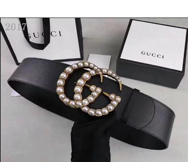 fashion brand belt genuine leather men belt designer luxury h smooth buckle mens belts for women luxury belt jeans cow stra, Black;brown
fashion brand belt genuine leather men belt designer luxury h smooth buckle mens belts for women luxury belt jeans cow stra, Black;brown