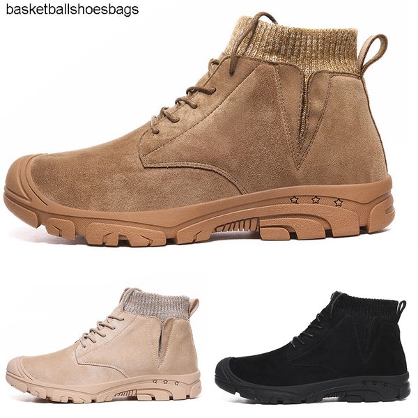 beige cotton large size 2020 type7 winter triple black grey man boy men boots mens sneakers boot trainers outdoor walking shoes
beige cotton large size 2020 type7 winter triple black grey man boy men boots mens sneakers boot trainers outdoor walking shoes