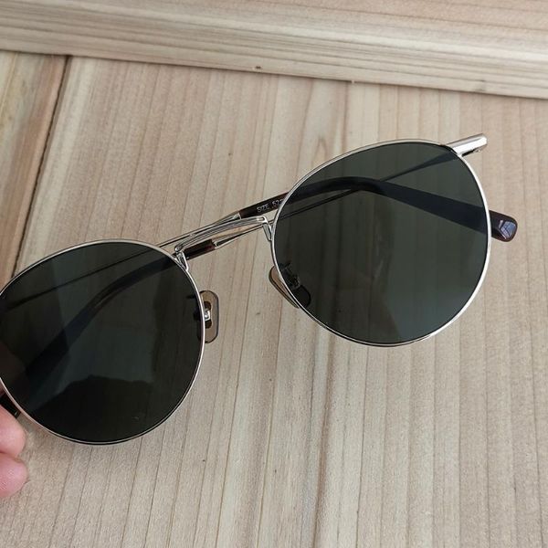 fashion colorful round sunglasses women luxury metal sunglasses summer outdoor uv400 eyewear female shade zonnebril dames, White;black
fashion colorful round sunglasses women luxury metal sunglasses summer outdoor uv400 eyewear female shade zonnebril dames, White;black