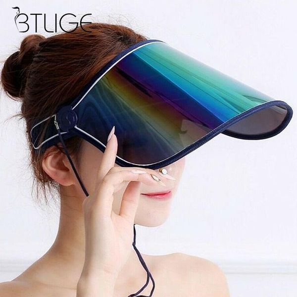 casual summer candy color transparent plastic pvc empty hat uv protection sun hat, Blue;gray
casual summer candy color transparent plastic pvc empty hat uv protection sun hat, Blue;gray
