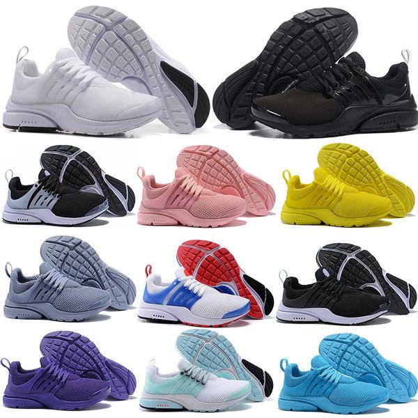 designer low dunk one 1 white green black women mens running shoes breathable outdoor luxury skateboard casual shoes tennis sports sneakers, White;red
designer low dunk one 1 white green black women mens running shoes breathable outdoor luxury skateboard casual shoes tennis sports sneakers, White;red